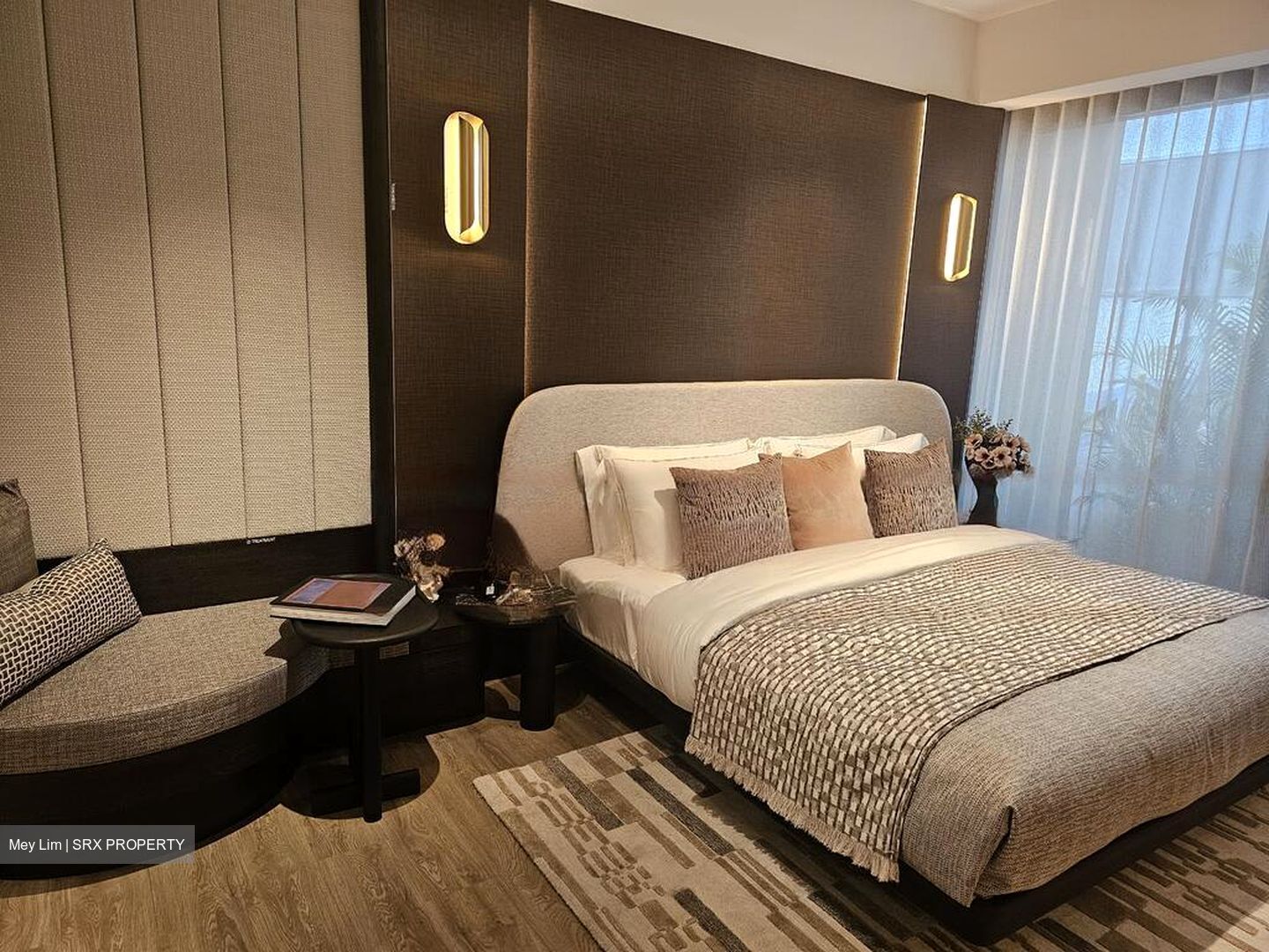 Nava Grove (D21), Condominium #484235311